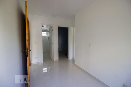 Quarto 1 de apartamento para alugar com 2 quartos, 82m² em Jardim das Vertentes, São Paulo