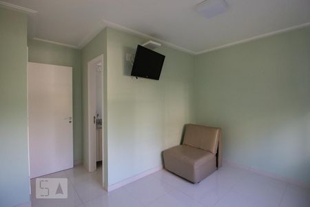 Quarto 2 de apartamento para alugar com 2 quartos, 82m² em Jardim das Vertentes, São Paulo