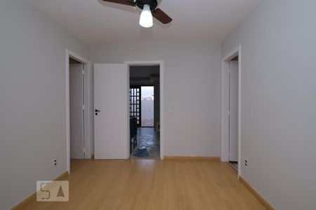 Apartamento à venda com 187m², 3 quartos e 1 vagaQuarto 3 Suíte