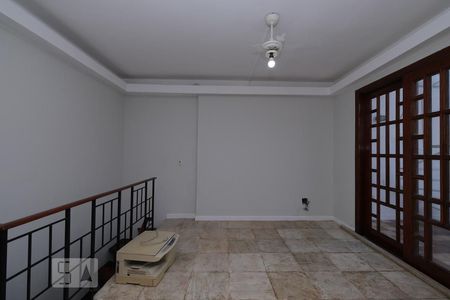 Apartamento à venda com 187m², 3 quartos e 1 vagaSala 2