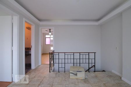 Apartamento à venda com 187m², 3 quartos e 1 vagaSala 2