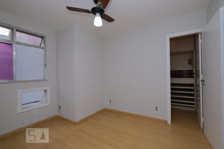 Apartamento à venda com 187m², 3 quartos e 1 vagaQuarto 3 Suíte