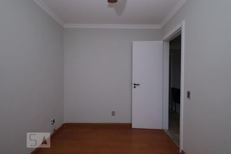 Apartamento à venda com 187m², 3 quartos e 1 vagaQuarto 2
