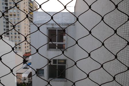 Apartamento à venda com 187m², 3 quartos e 1 vagaQuarto 3 Suíte Vista