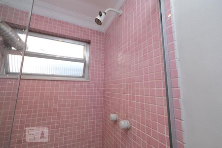 Apartamento à venda com 187m², 3 quartos e 1 vagaBanheiro Suíte