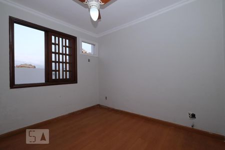 Apartamento à venda com 187m², 3 quartos e 1 vagaQuarto 2