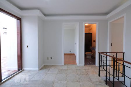 Apartamento à venda com 187m², 3 quartos e 1 vagaSala 2