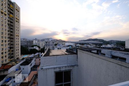 Apartamento à venda com 187m², 3 quartos e 1 vagaTerraço