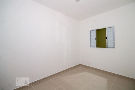 Quarto de kitnet/studio para alugar com 1 quarto, 25m² em Vila Barbosa, São Paulo