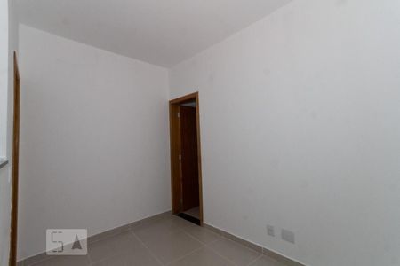 Sala de kitnet/studio para alugar com 1 quarto, 25m² em Vila Barbosa, São Paulo