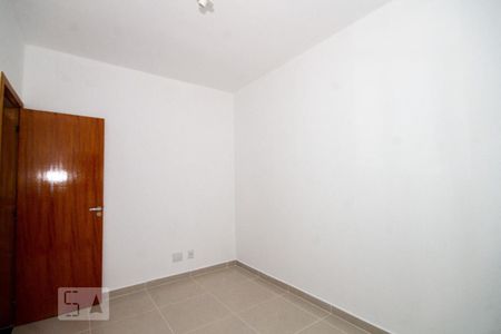 Quarto de kitnet/studio para alugar com 1 quarto, 25m² em Vila Barbosa, São Paulo