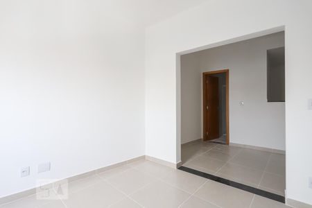 Studio de kitnet/studio para alugar com 1 quarto, 25m² em Vila Barbosa, São Paulo