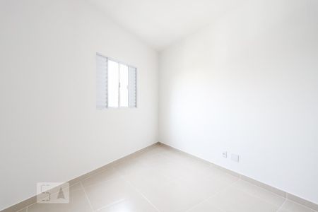 Studio de kitnet/studio para alugar com 1 quarto, 25m² em Vila Barbosa, São Paulo