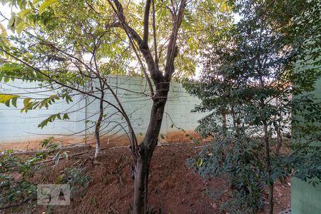 Vista sala de apartamento à venda com 2 quartos, 59m² em Vila Fátima, Guarulhos