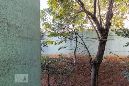 Vista sala de apartamento à venda com 2 quartos, 59m² em Vila Fátima, Guarulhos