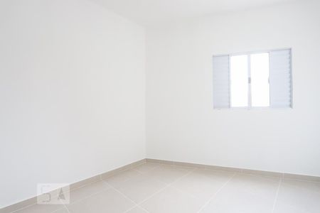 Quarto de kitnet/studio para alugar com 1 quarto, 25m² em Vila Barbosa, São Paulo