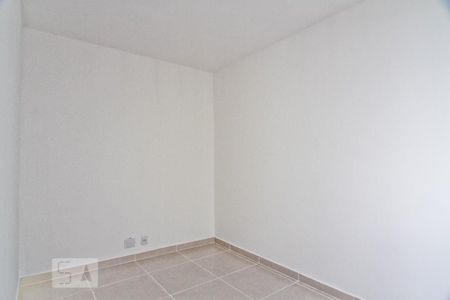 Quarto de kitnet/studio para alugar com 1 quarto, 45m² em Vila Barbosa, São Paulo