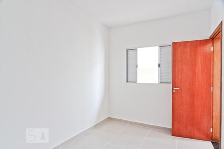 Quarto de kitnet/studio para alugar com 1 quarto, 45m² em Vila Barbosa, São Paulo