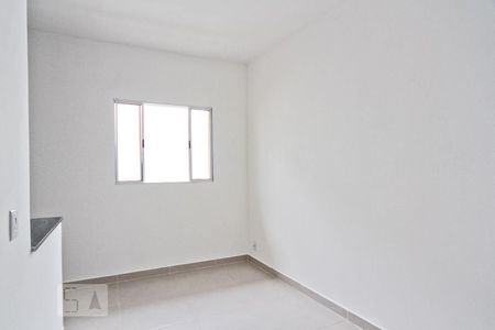 Sala de kitnet/studio para alugar com 1 quarto, 45m² em Vila Barbosa, São Paulo