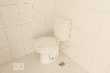 Apartamento para alugar com 73m², 3 quartos e 1 vagaBanheiro