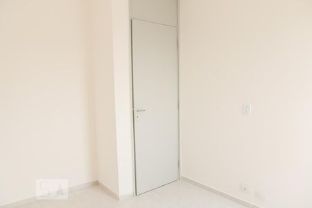 Apartamento para alugar com 73m², 3 quartos e 1 vagaQuarto 3