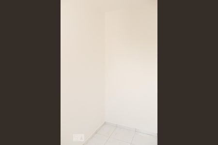 Apartamento para alugar com 73m², 3 quartos e 1 vagaQuarto de Serviço