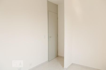 Apartamento para alugar com 73m², 3 quartos e 1 vagaQuarto 2