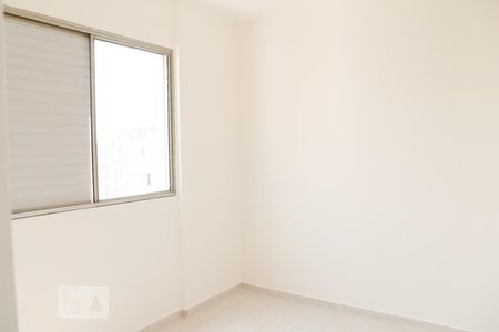 Quarto 2 de apartamento para alugar com 3 quartos, 73m² em Socorro, São Paulo
