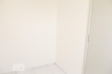 Apartamento para alugar com 73m², 3 quartos e 1 vagaQuarto de Serviço
