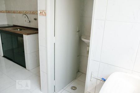 Apartamento para alugar com 73m², 3 quartos e 1 vagaLavanderia