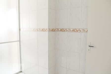 Apartamento para alugar com 73m², 3 quartos e 1 vagaCozinha