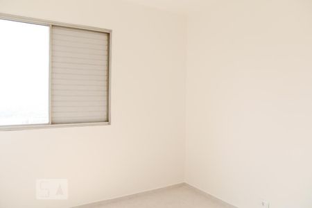 Apartamento para alugar com 73m², 3 quartos e 1 vagaQuarto 3