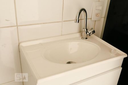 Apartamento para alugar com 73m², 3 quartos e 1 vagaBanheiro