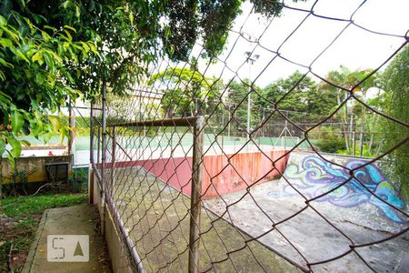 Apartamento para alugar com 73m², 3 quartos e 1 vagaPista de Skate