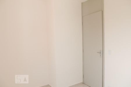 Quarto 1 de apartamento para alugar com 3 quartos, 73m² em Socorro, São Paulo