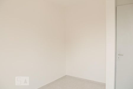 Apartamento para alugar com 73m², 3 quartos e 1 vagaQuarto 3