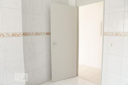 Apartamento para alugar com 73m², 3 quartos e 1 vagaCozinha