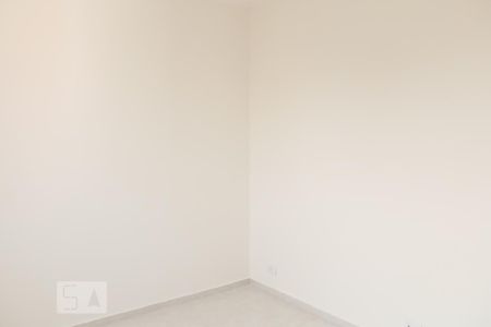 Apartamento para alugar com 73m², 3 quartos e 1 vagaQuarto 2