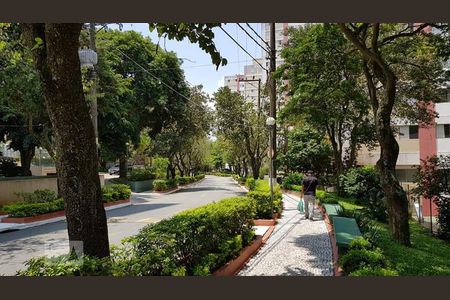 Apartamento para alugar com 73m², 3 quartos e 1 vagaÁrea Comum