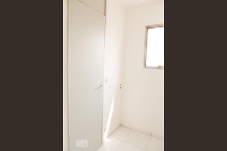 Apartamento para alugar com 73m², 3 quartos e 1 vagaQuarto de Serviço