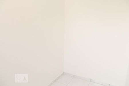 Apartamento para alugar com 73m², 3 quartos e 1 vagaQuarto de Serviço