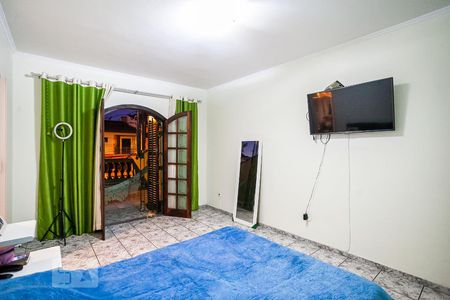 Casa à venda com 185m², 3 quartos e 2 vagas Casa à venda com 185m², 3 quartos e 2 vagasSuíte