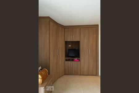 Casa para alugar com 300m², 3 quartos e 3 vagasSuíte 1