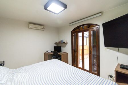 Casa para alugar com 300m², 3 quartos e 3 vagasSuíte 3