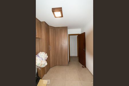 Casa para alugar com 300m², 3 quartos e 3 vagasSuíte 2