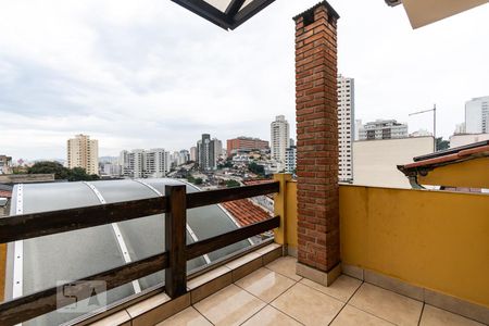 Casa para alugar com 300m², 3 quartos e 3 vagasSuíte 1