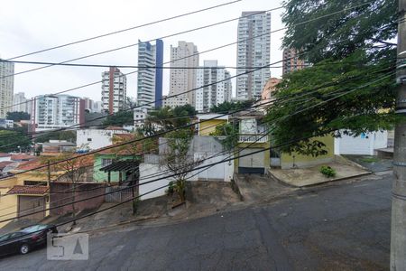 Casa para alugar com 300m², 3 quartos e 3 vagasVista