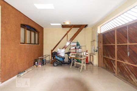 Casa para alugar com 300m², 3 quartos e 3 vagasGaragem