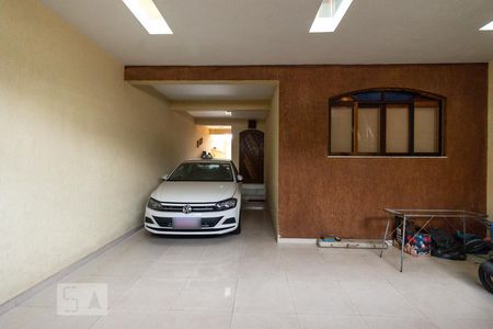 Casa para alugar com 300m², 3 quartos e 3 vagasGaragem