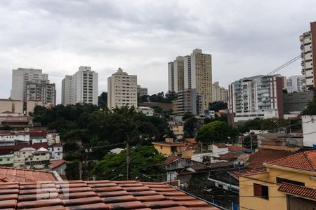 Casa para alugar com 300m², 3 quartos e 3 vagasVista